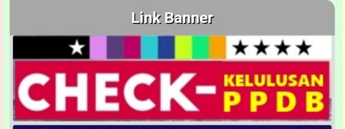 Info Terbaru PPDB Online MTsN 1 Kota Sungai Penuh Tahun Pelajaran 2021-2022