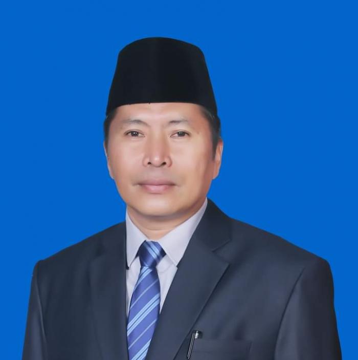 PELAKSANAAN MATSAMA ( MASA TAâ€™ARUF SISWA MADRASAH ) MTsN 1 KOTA SUNGAI PENUH DILAKSANAKAN PADA